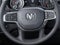 2026 RAM Ram 1500 RAM 1500 EXPRESS QUAD CAB 4X4 6'4' BOX