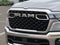 2026 RAM Ram 1500 RAM 1500 BIG HORN QUAD CAB 4X4 6'4' BOX