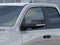 2026 RAM Ram 1500 RAM 1500 BIG HORN QUAD CAB 4X4 6'4' BOX