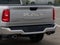 2026 RAM Ram 1500 RAM 1500 BIG HORN QUAD CAB 4X4 6'4' BOX