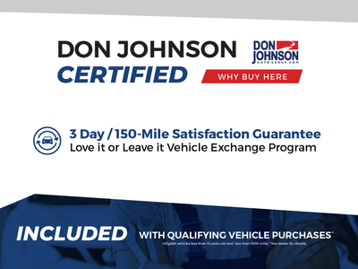 2026 RAM Ram 1500 RAM 1500 BIG HORN QUAD CAB 4X4 6'4' BOX