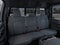 2026 RAM Ram 1500 RAM 1500 BIG HORN QUAD CAB 4X4 6'4' BOX