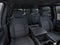 2026 RAM Ram 1500 RAM 1500 BIG HORN QUAD CAB 4X4 6'4' BOX