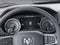 2026 RAM Ram 1500 RAM 1500 BIG HORN QUAD CAB 4X4 6'4' BOX