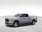 2026 RAM Ram 1500 RAM 1500 BIG HORN QUAD CAB 4X4 6'4' BOX