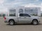 2026 RAM Ram 1500 RAM 1500 BIG HORN QUAD CAB 4X4 6'4' BOX