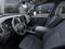 2026 RAM Ram 1500 RAM 1500 BIG HORN QUAD CAB 4X4 6'4' BOX