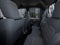 2026 RAM Ram 1500 RAM 1500 BIG HORN QUAD CAB 4X4 6'4' BOX