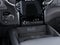 2026 RAM Ram 1500 RAM 1500 BIG HORN QUAD CAB 4X4 6'4' BOX