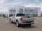 2026 RAM Ram 1500 RAM 1500 BIG HORN QUAD CAB 4X4 6'4' BOX