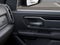 2026 RAM Ram 1500 RAM 1500 BIG HORN QUAD CAB 4X4 6'4' BOX
