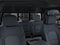 2026 RAM Ram 1500 RAM 1500 BIG HORN QUAD CAB 4X4 6'4' BOX