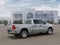 2026 RAM Ram 1500 RAM 1500 BIG HORN QUAD CAB 4X4 6'4' BOX