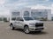 2026 RAM Ram 1500 RAM 1500 BIG HORN QUAD CAB 4X4 6'4' BOX