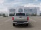 2026 RAM Ram 1500 RAM 1500 BIG HORN QUAD CAB 4X4 6'4' BOX