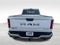 2026 RAM Ram 1500 RAM 1500 BIG HORN QUAD CAB 4X4 6'4' BOX