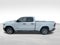 2026 RAM Ram 1500 RAM 1500 BIG HORN QUAD CAB 4X4 6'4' BOX
