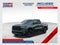2026 RAM Ram 1500 RAM 1500 EXPRESS QUAD CAB 4X4 6'4' BOX