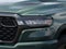2026 RAM Ram 1500 RAM 1500 EXPRESS QUAD CAB 4X4 6'4' BOX