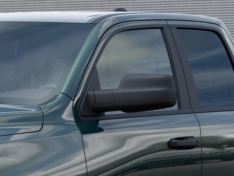 2026 RAM Ram 1500 RAM 1500 EXPRESS QUAD CAB 4X4 6'4' BOX