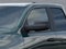 2026 RAM Ram 1500 RAM 1500 EXPRESS QUAD CAB 4X4 6'4' BOX