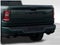 2026 RAM Ram 1500 RAM 1500 EXPRESS QUAD CAB 4X4 6'4' BOX