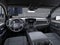 2026 RAM Ram 1500 RAM 1500 EXPRESS QUAD CAB 4X4 6'4' BOX