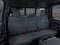 2026 RAM Ram 1500 RAM 1500 EXPRESS QUAD CAB 4X4 6'4' BOX