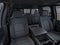 2026 RAM Ram 1500 RAM 1500 EXPRESS QUAD CAB 4X4 6'4' BOX
