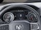 2026 RAM Ram 1500 RAM 1500 EXPRESS QUAD CAB 4X4 6'4' BOX