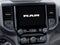 2026 RAM Ram 1500 RAM 1500 EXPRESS QUAD CAB 4X4 6'4' BOX