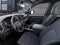 2026 RAM Ram 1500 RAM 1500 EXPRESS QUAD CAB 4X4 6'4' BOX