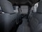 2026 RAM Ram 1500 RAM 1500 EXPRESS QUAD CAB 4X4 6'4' BOX