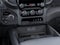 2026 RAM Ram 1500 RAM 1500 EXPRESS QUAD CAB 4X4 6'4' BOX