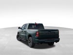 2026 RAM Ram 1500 RAM 1500 EXPRESS QUAD CAB 4X4 6'4' BOX