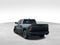 2026 RAM Ram 1500 RAM 1500 EXPRESS QUAD CAB 4X4 6'4' BOX