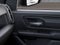 2026 RAM Ram 1500 RAM 1500 EXPRESS QUAD CAB 4X4 6'4' BOX