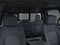 2026 RAM Ram 1500 RAM 1500 EXPRESS QUAD CAB 4X4 6'4' BOX