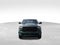 2026 RAM Ram 1500 RAM 1500 EXPRESS QUAD CAB 4X4 6'4' BOX