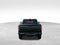 2026 RAM Ram 1500 RAM 1500 EXPRESS QUAD CAB 4X4 6'4' BOX