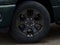 2026 RAM Ram 1500 RAM 1500 EXPRESS QUAD CAB 4X4 6'4' BOX
