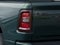 2026 RAM Ram 1500 RAM 1500 EXPRESS QUAD CAB 4X4 6'4' BOX