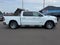2019 RAM 1500 Big Horn/Lone Star Crew Cab 4x4 5'7' Box
