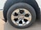 2019 RAM 1500 Big Horn/Lone Star Crew Cab 4x4 5'7' Box