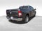 2020 RAM 1500 Big Horn Crew Cab 4x4 5'7' Box
