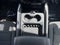2024 RAM 1500 Big Horn Crew Cab 4x4 5'7' Box