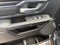 2024 RAM 1500 Big Horn Crew Cab 4x4 5'7' Box