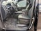 2024 RAM 1500 Big Horn Crew Cab 4x4 5'7' Box