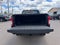 2024 RAM 1500 Big Horn Crew Cab 4x4 5'7' Box