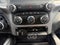 2024 RAM 1500 Big Horn Crew Cab 4x4 5'7' Box